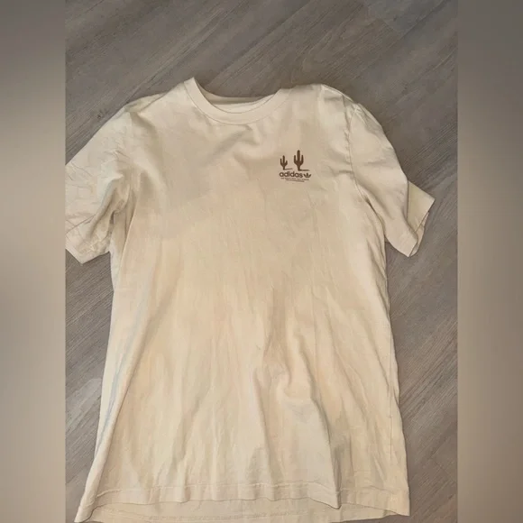 ADIDAS SHIRT BUNDLE - Picture 11 of 16